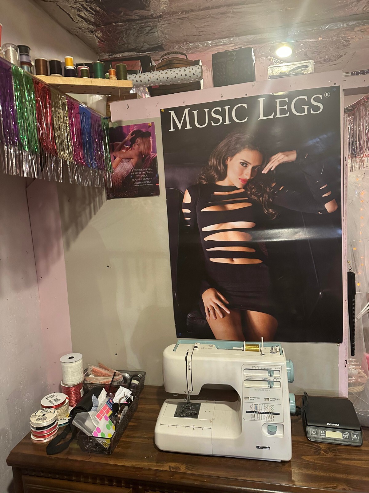 Wholesale lingerie. costume. vintage, shoes, jewelry, store business inventory+