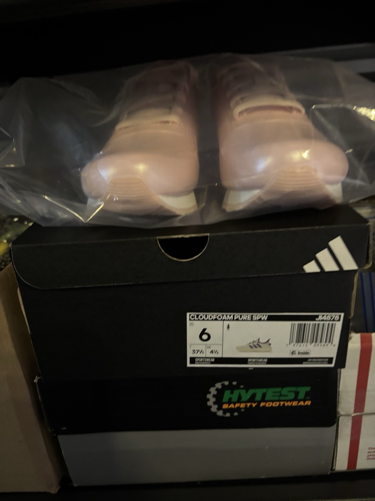 MustSell EBAY STORE Inventory For Sale / Listed In Inventory / Variety Racks Inc