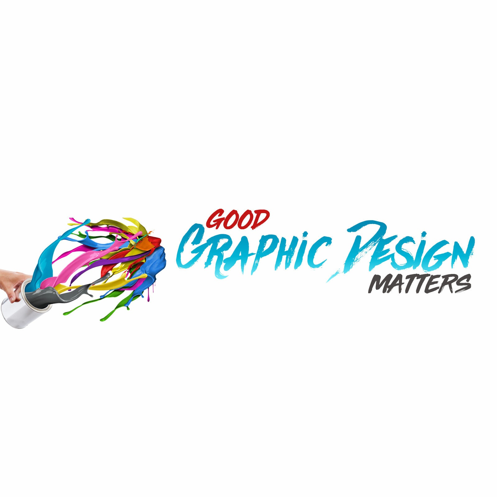 2022 eBay Store banner and logo Design, choice of + Listing Template Design