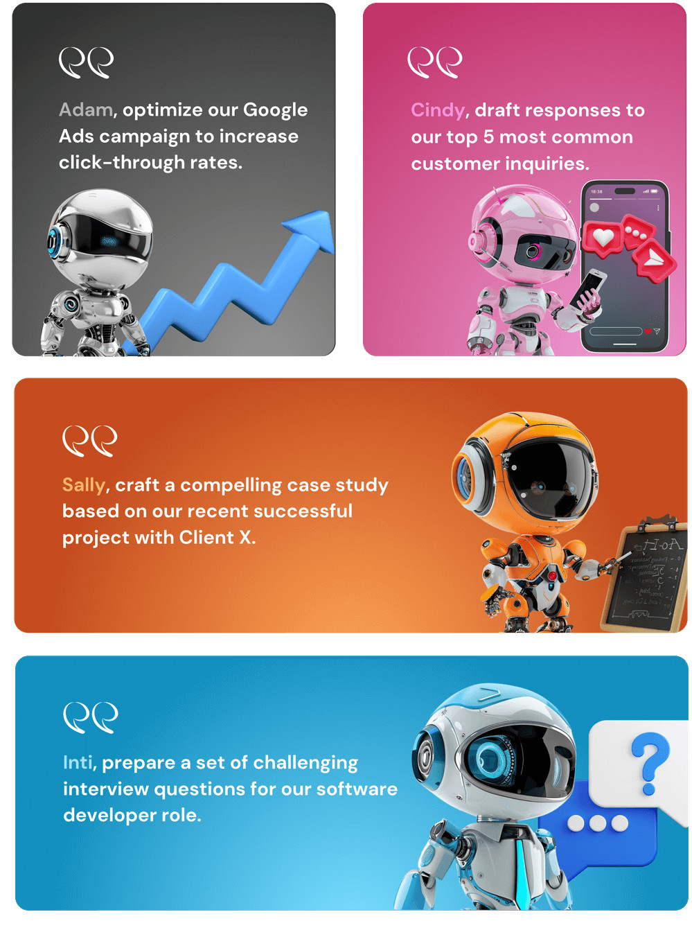 AI Automation Bots Bundle | Automate 90% Tasks | Save $1,000s | Lifetime