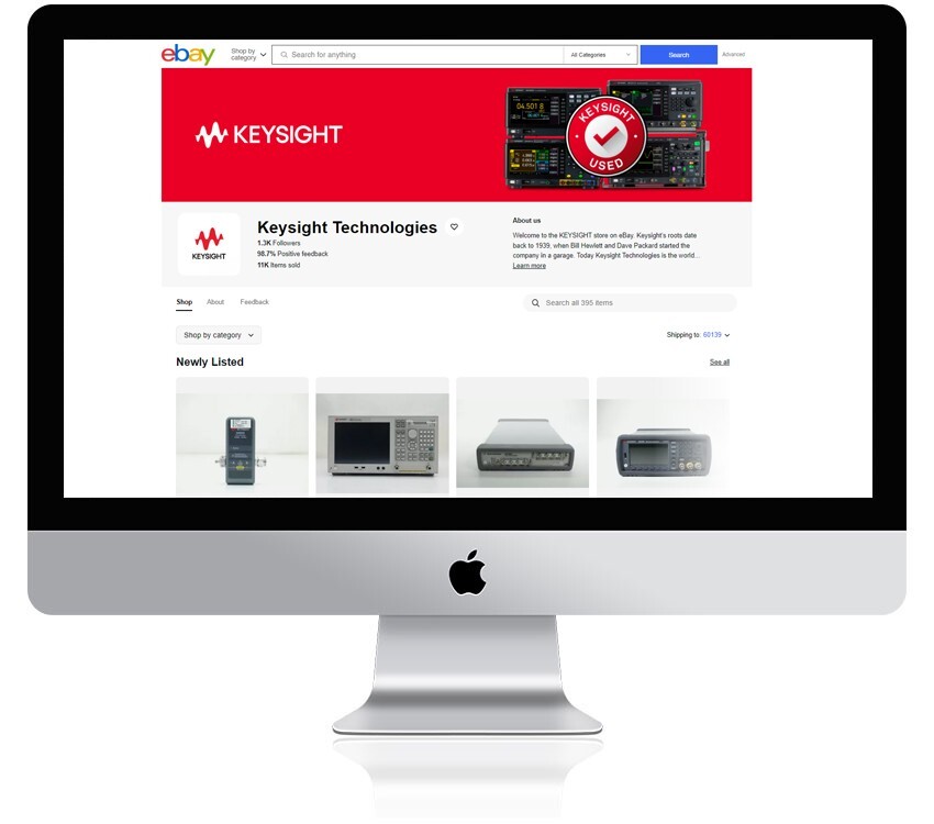 eBay Template, Store design package listing template, With LOGO DESIGN & Video
