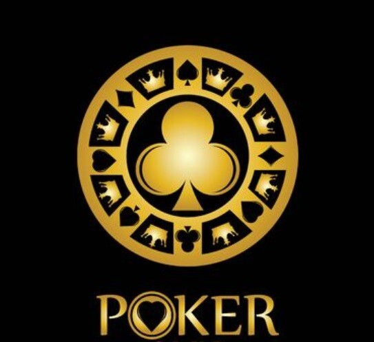 PlayPoker.Website –  Premium Domain Name For Sale This is an unforgettable name