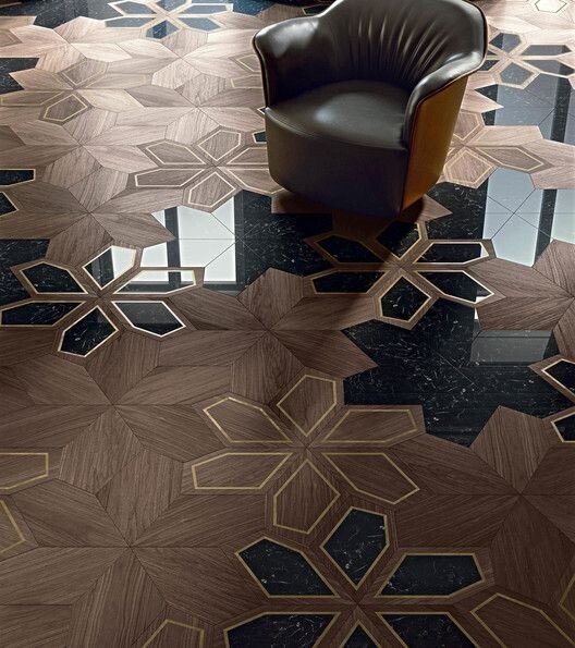 Wooden, tiles, ceramics, porcelein, 150+ Floor design ideas, custom flooring