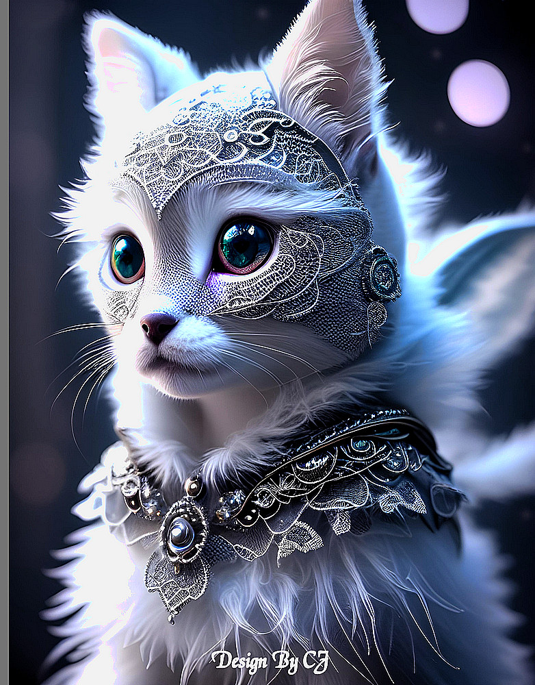 CREATE & SELL*DIGITAL Ai ART*ONLINE CASH PROFITS*COMPLETE TRAINING*USA~~L@@K!