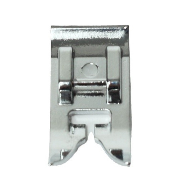 2Pcs Universal Quilting Presser Foot Set Household Sewing Machines