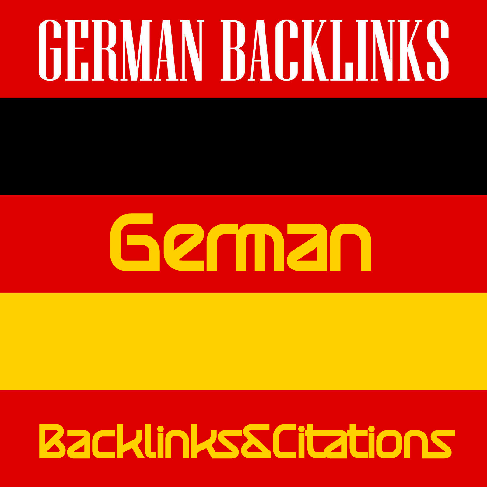 35 deutsche Backlinks + 4 Gäste Beiträge auf .de Seiten – DE Backlinks – SEO