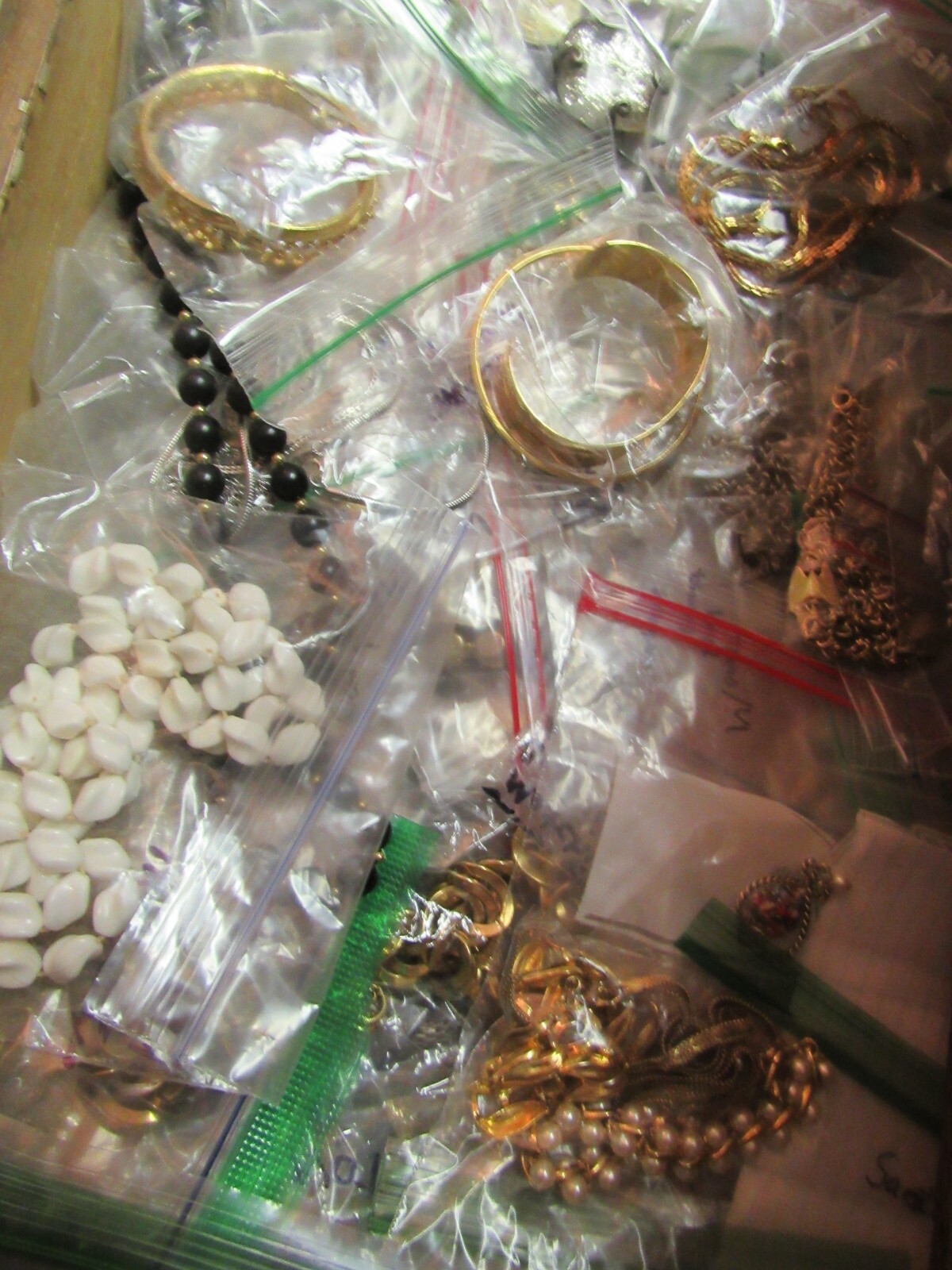 Ebay Store Inventory for Sale Glass Pottery Jewelry Antiques collectibles Art +
