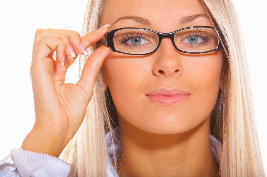 7,000 Real USA Organic TRAFFIC from Search Engine Referrals & 3 Keywords