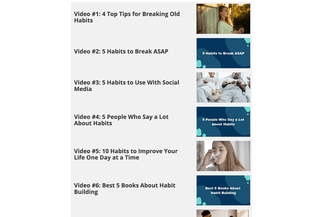Self Help eBooks , Guides, Website Pages & Courses Bundle w/MRR License