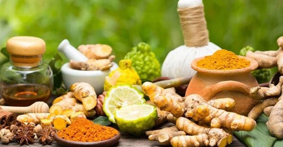 99K Validated Emails of People Interested in Alternative Medicine