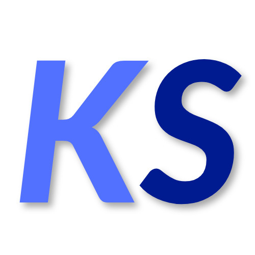 1 month SEO service for your homepage, more visitors and backlinks, dofollow