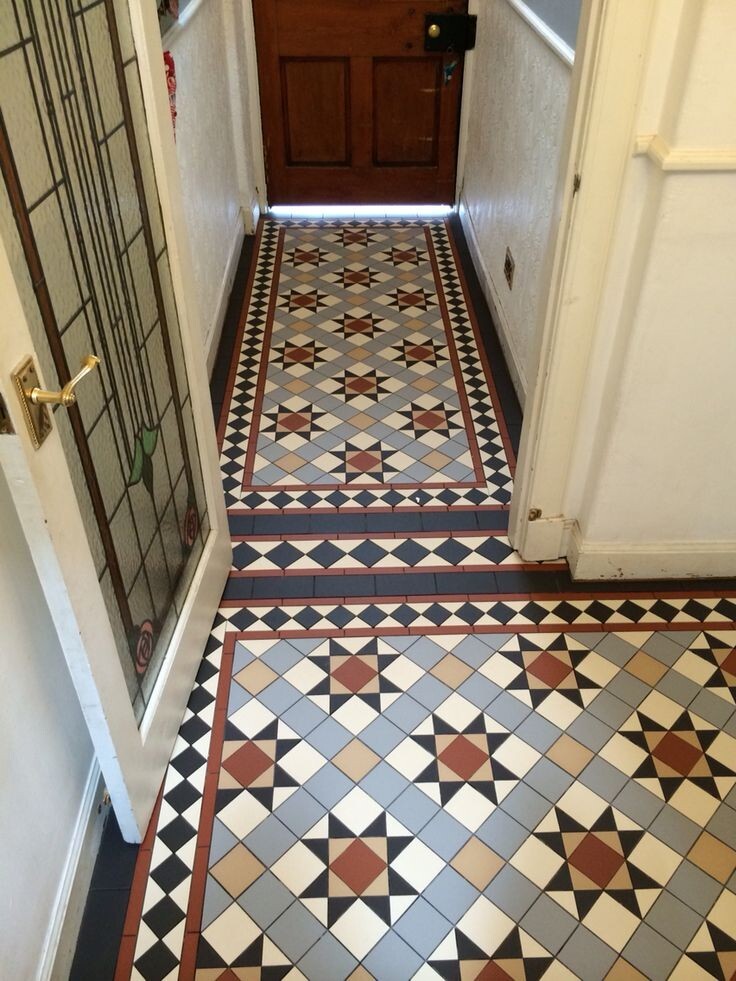 150+ Floor design ideas, custom flooring, wooden, tiles, ceramics, porcelein