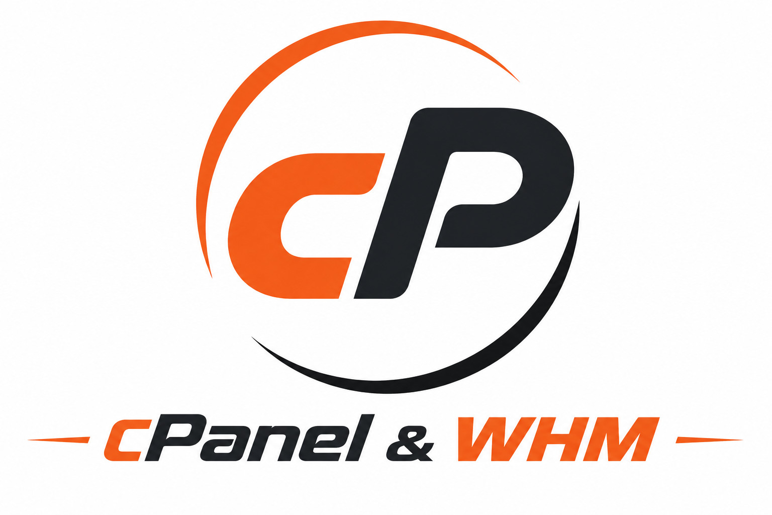 Unlimited cPanel Web Hosting | First Month FREE | CloudLinux | SSL