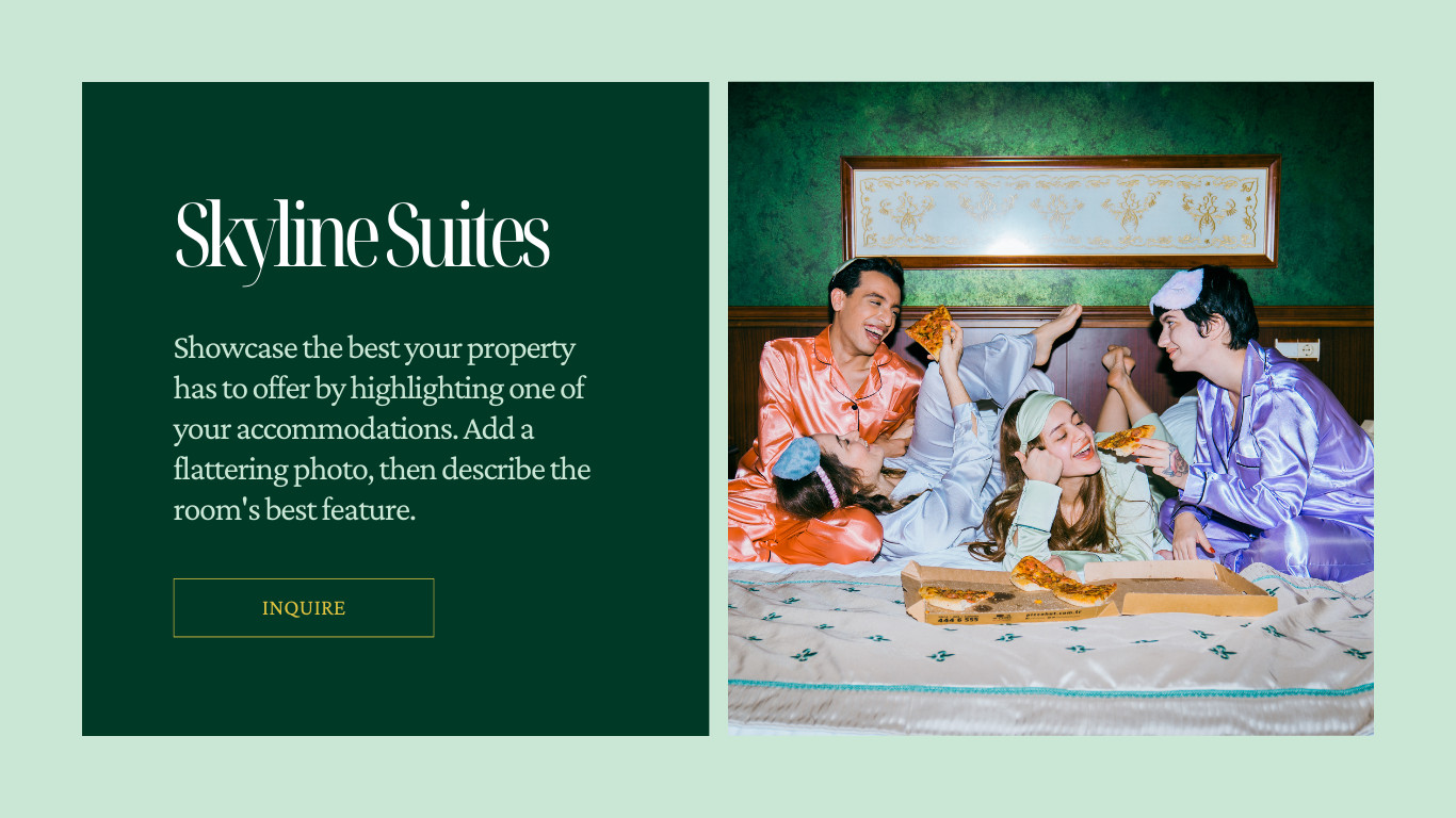 WP Themes-Blog Website-Product Catalog Website Template