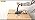 All-in-One Poly Strapping Kit 1/2″ x 3200′ Banding Tensioner Sealer 100 Seals