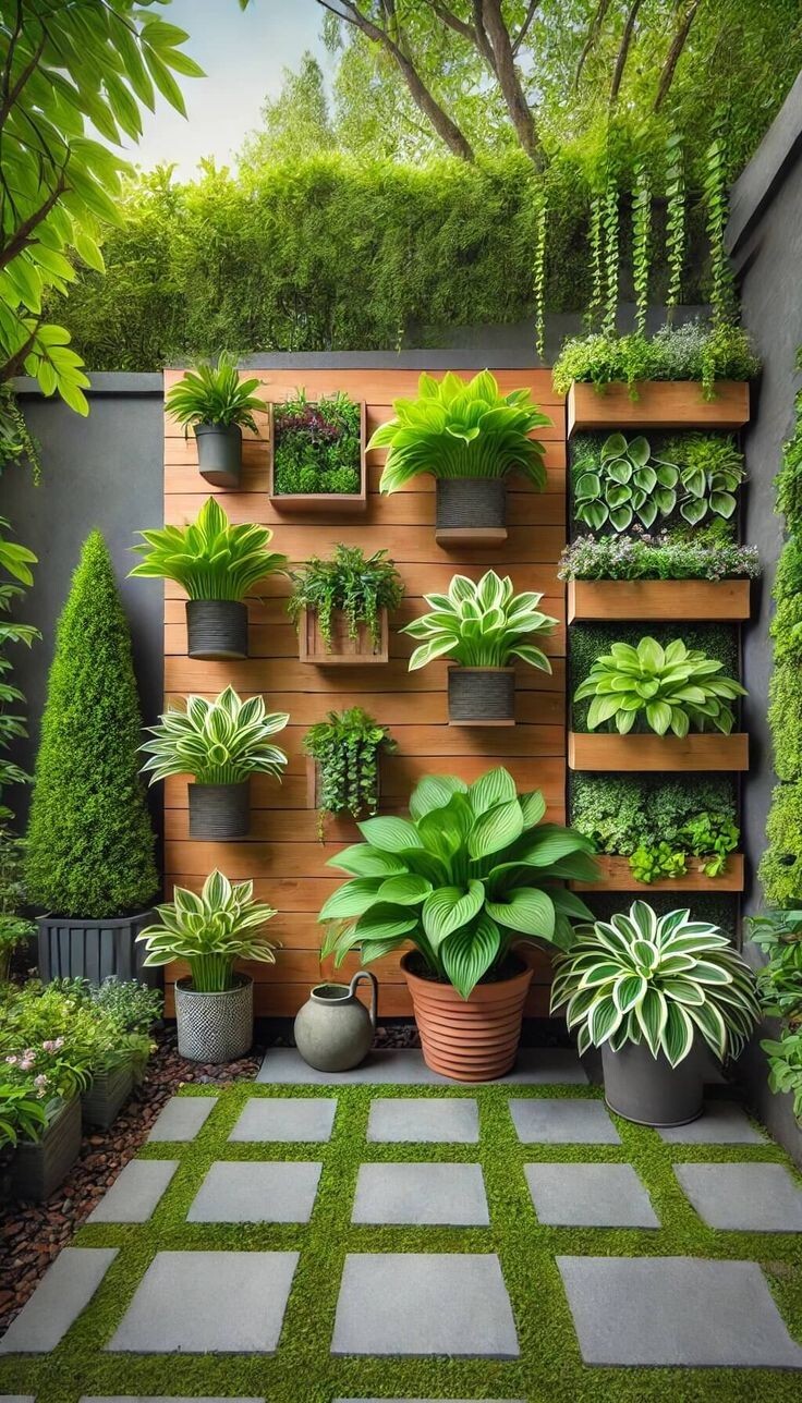 700 + garden ideas, small gardens, garden ideas for backyard, pathways