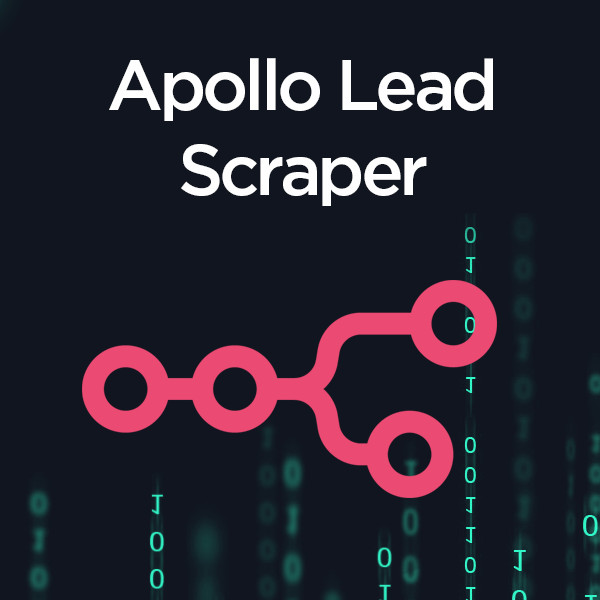 Scraper leads – AI Automation Workflows for n8n | JSON Templates