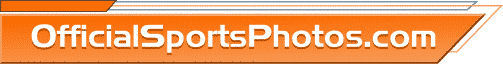 Website & Stock: includes Official Sports Photos, Vendors and Website
