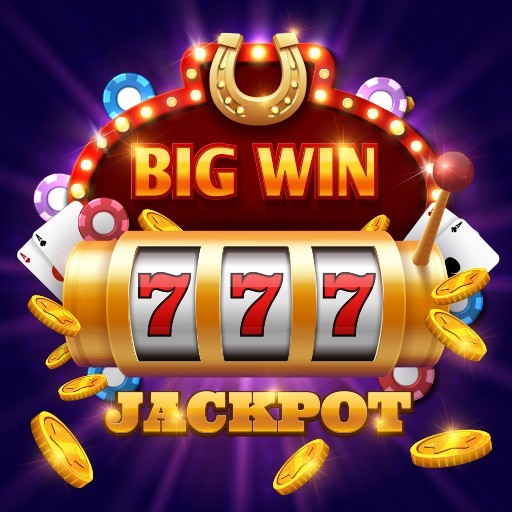 7-7-7.dk Domain Las Vegas Casino Slots 777 Gambling Website URL VIP Premium Win