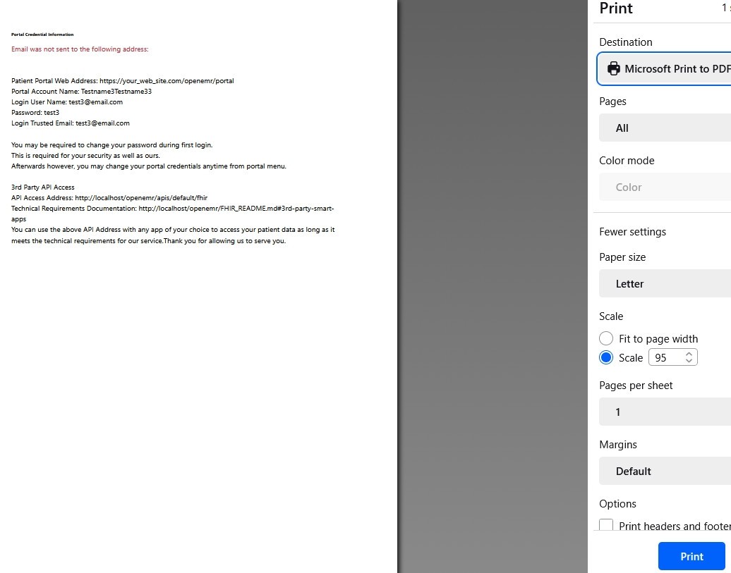 Medical office website. Apointments. Payments. 50+ pages. 1000000 drugs, terms