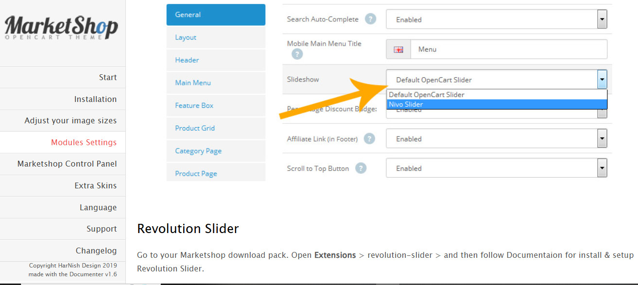 Premium Open Cart 100 Responsive Themes Templates Full Sites Stores Complete