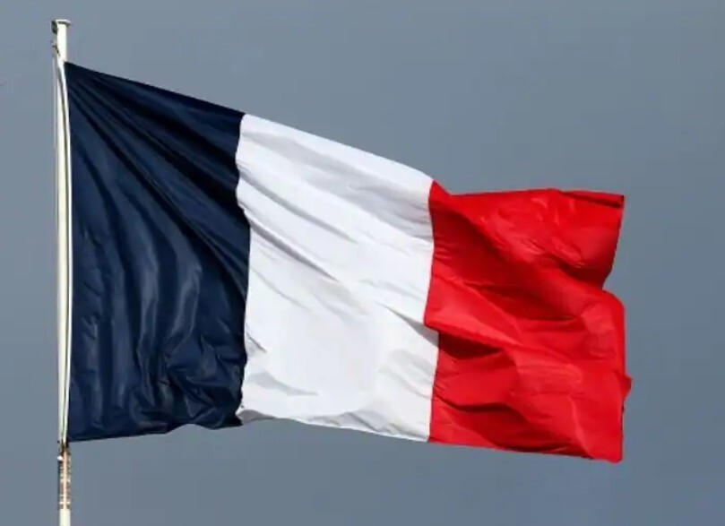 3 millions France business and consumer emails leads