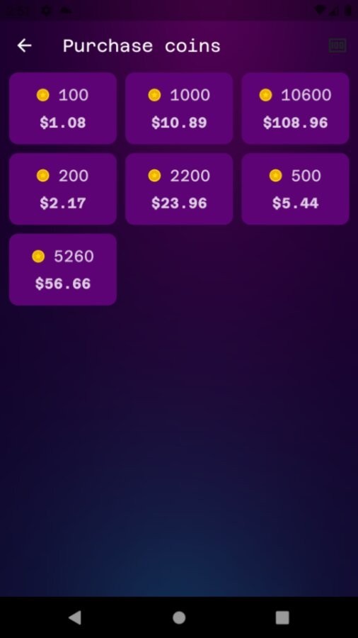 Clashio – Flutter App | iOS & Android Video, Live & Audio Platform | Admin Panel