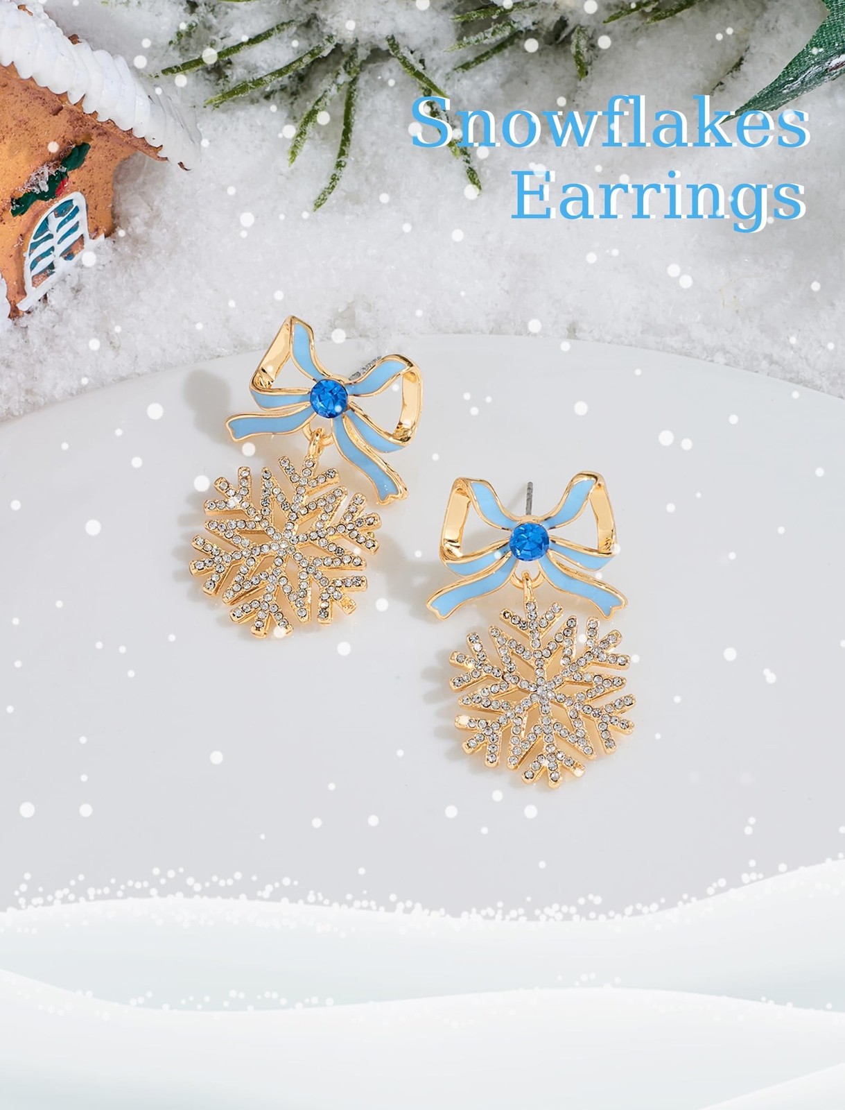 Gold Hoop Earrings for Women Trendy Small Gold Huggies 14K Elegant Hoop Studs…
