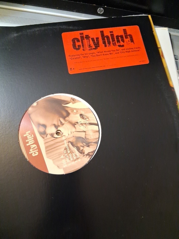 1000 Records Store – Closing – Everything for Sale. 1000 Records. Buy Them All