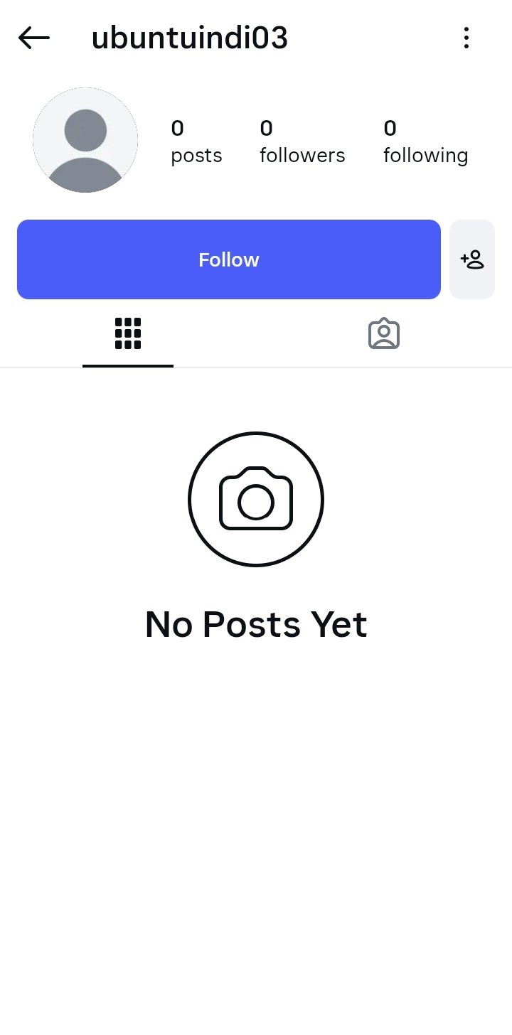 2017 Year Old Instagram Page Business For Sale