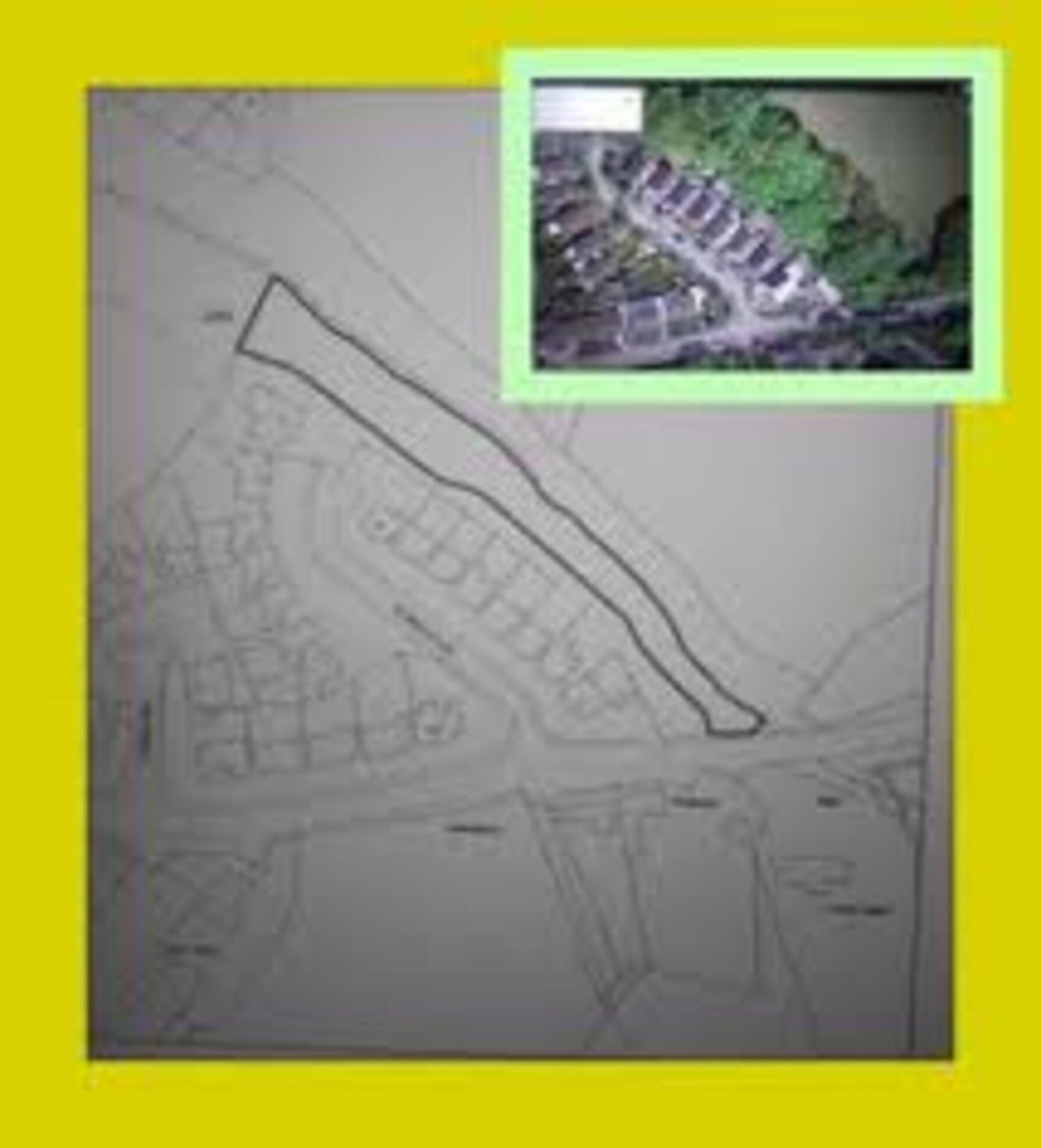 OPPORTUNITY SALE : UK Jungle Zoo Glamping Camping Pod Pitch Plot Land : FOR SALE
