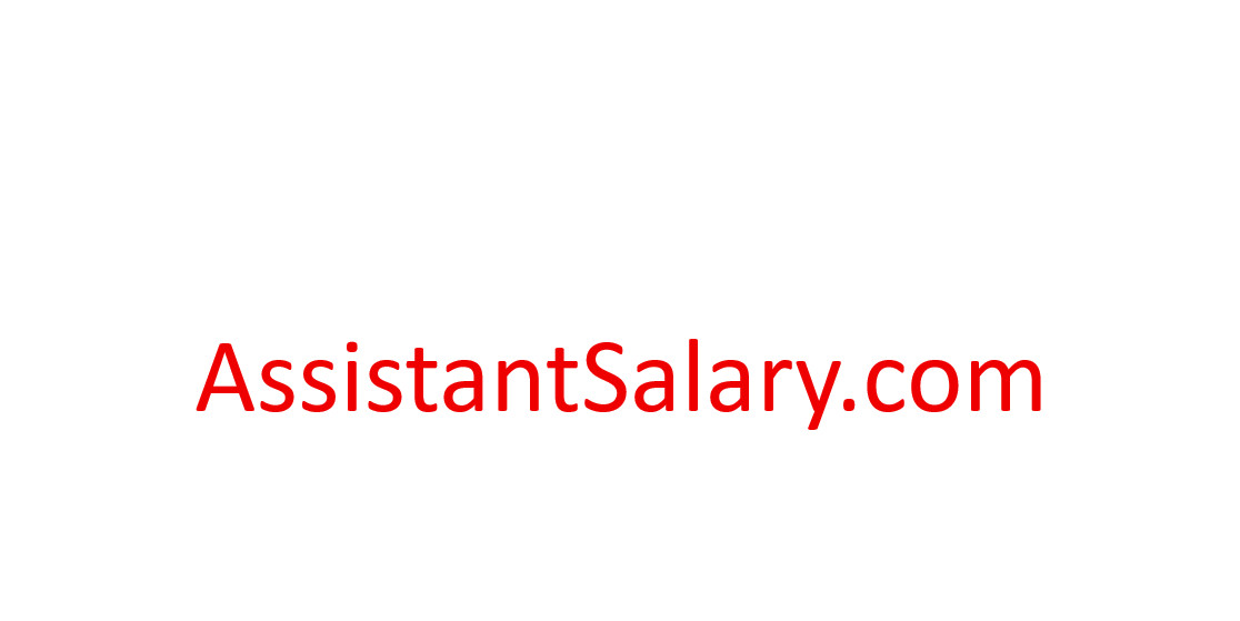AssistantSalary.com – Premium Domain for Salary Data, HR Tools, or AI Assistant