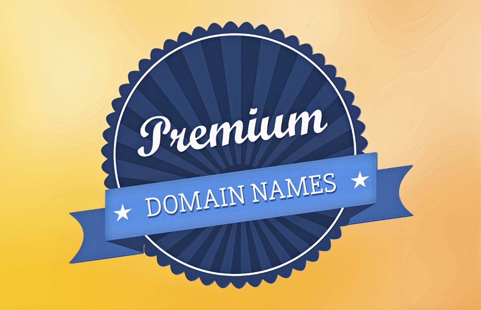 gtamodsworld.com premium domain name for sale