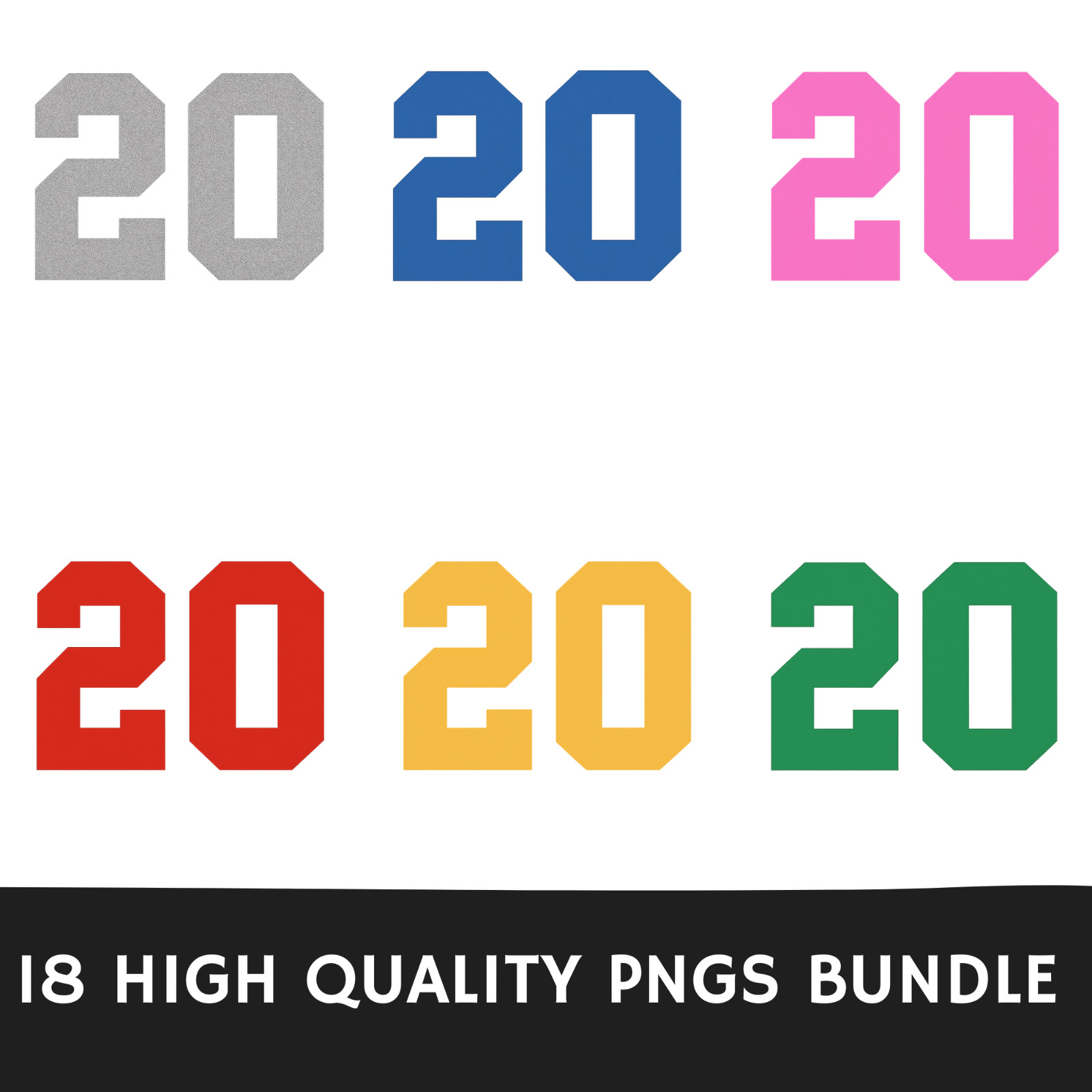 18 PNG File Breezy Bowl XX T-Shirt Design, Chris Brown Breezy Bowl XX Tour Png