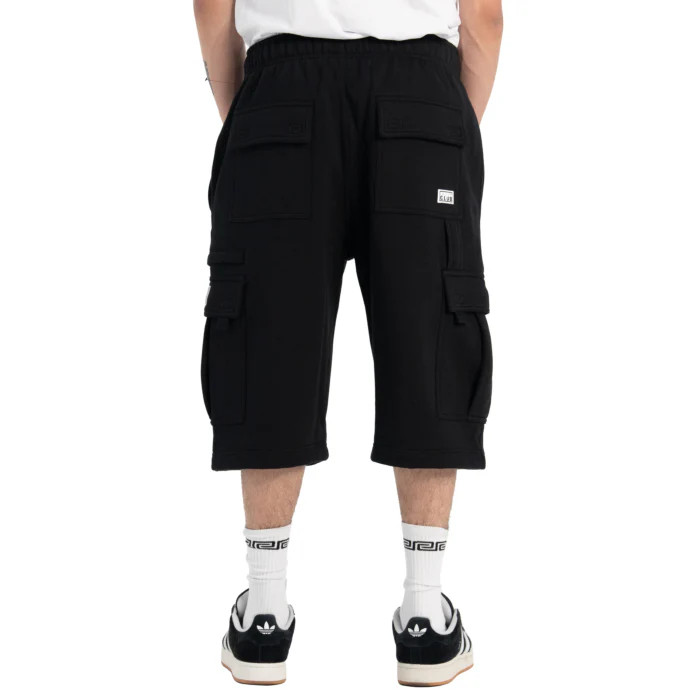 Pro Club OG Cargo Shorts