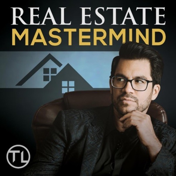🔥 Tai Lopez – Real Estate Program 🔥