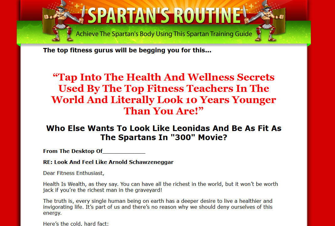 Huge Weight Loss E books, Guides, Website Pages & Courses Bundle w/MRR License