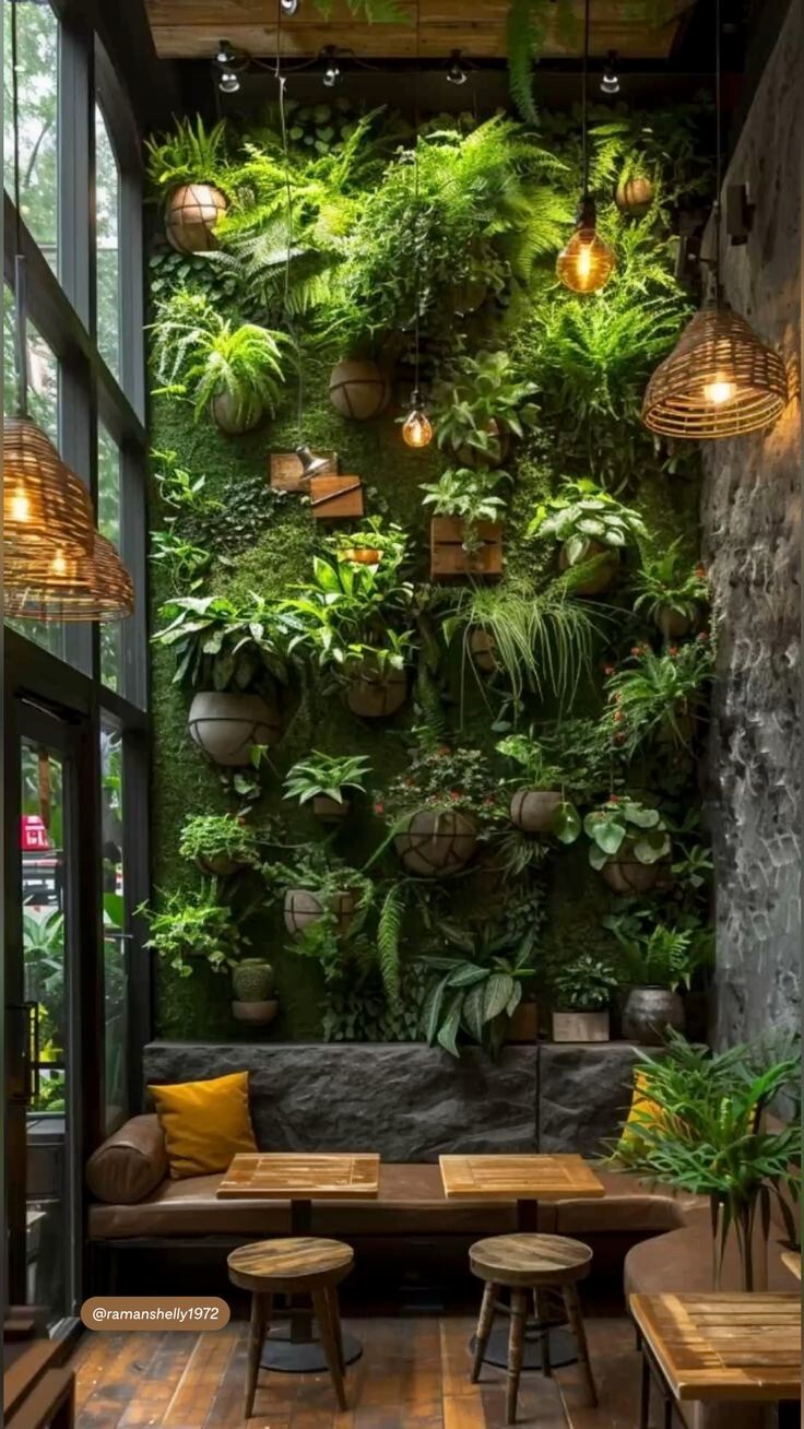 Beautiful house pictures, kitchen, bedroom, living room, garden and landscaping
