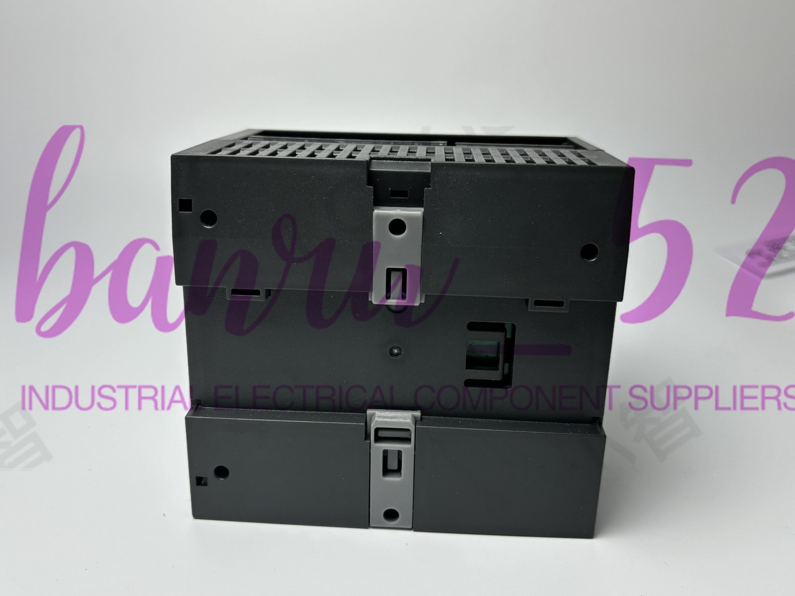 1 brand new Siemens S7-200 intelligent module with box 6ES7288-1ST30-0AA1