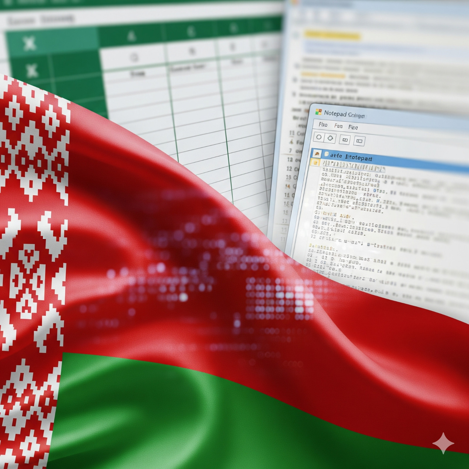 59pcs 2025 Belarusian Bank Email Contacts