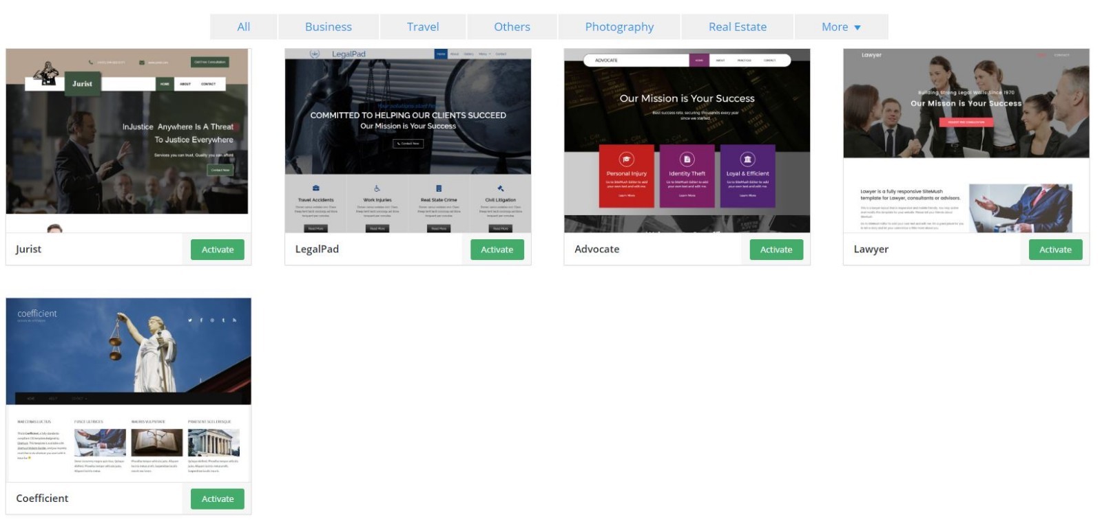 Reseller cPanel Web Hosting WHM| $10 a month| Create Own Package | 10GB Storage