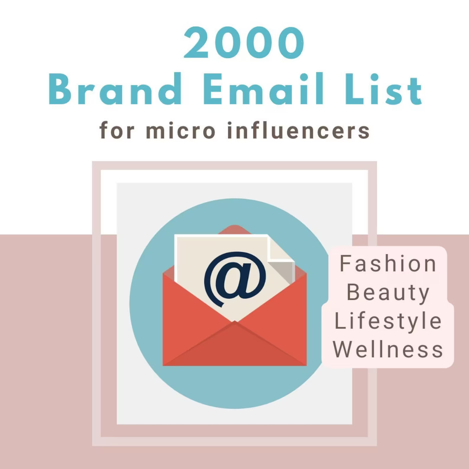 2000+ USA Business Emails | Email List | Websites | Names