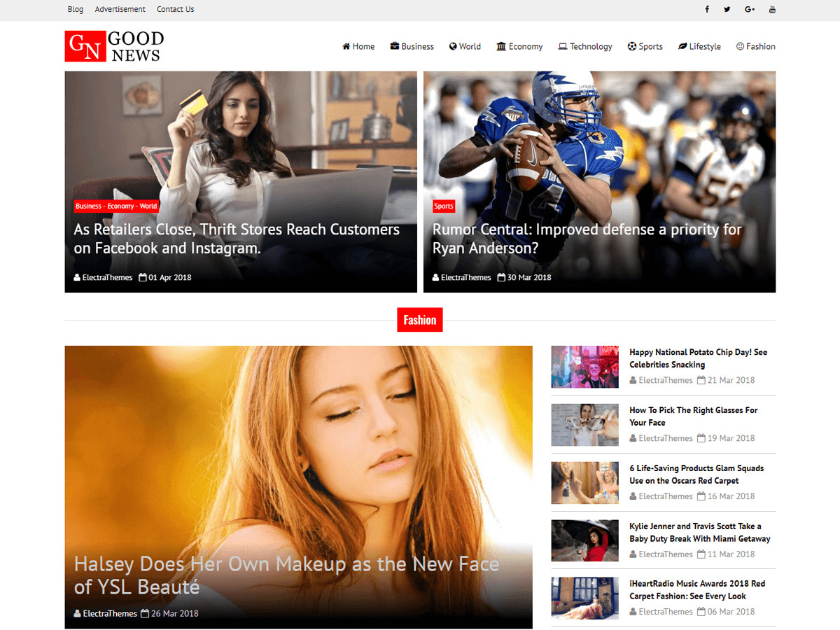 Premium WordPress, HTML, CSS 1000+ Responsive Themes Templates Full Sites