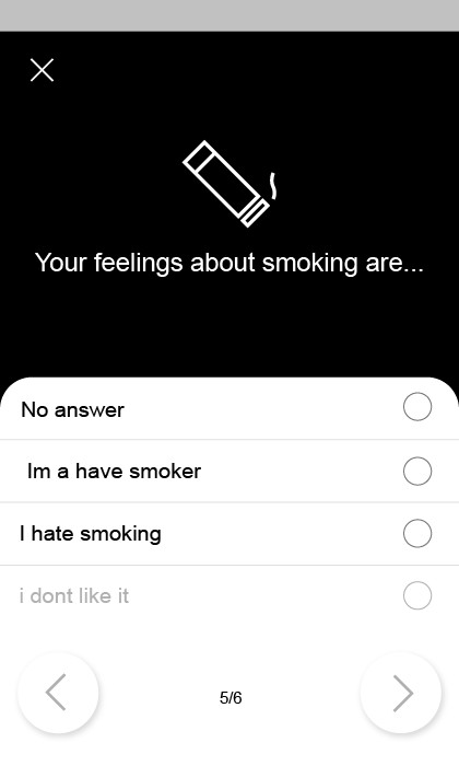 LikeMe – Android Native Dating App | Chat, Audio + Video Call | Live Streaming