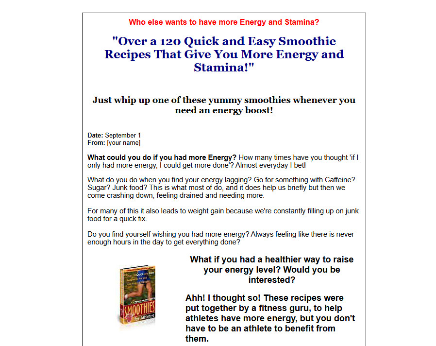 Health Fitness eBooks , Guides, Website Pages & Courses Bundle w/MRR License