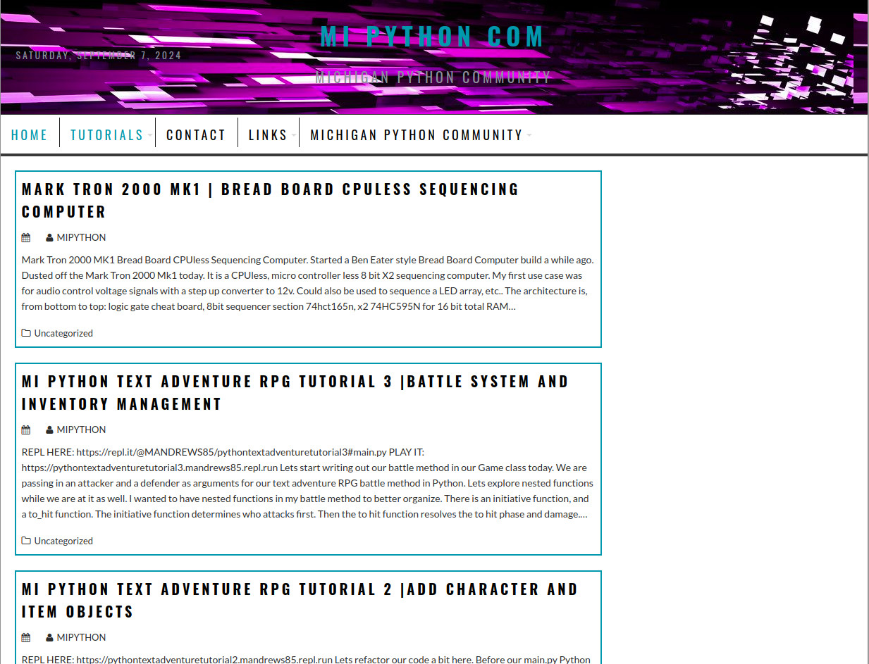 WordPress Website Design Service Mobile Friendly Design – Professional Web Site