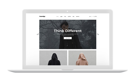 Automotive eBay Store, Customized Listing Template, Logo Design, Video Package