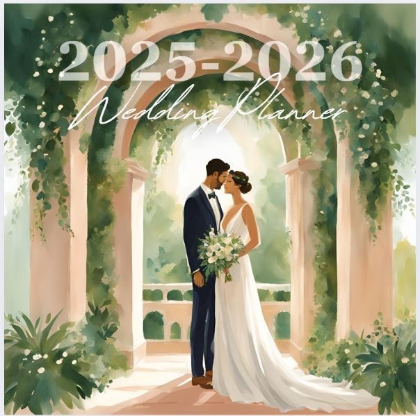 2025-2026 Planner Bundle | 20+ PLR MRR PDFs | Editable, Rebrand, Resell, Canva