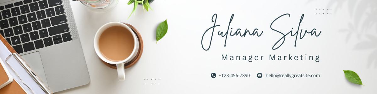 Colorful Digital Product Mockup Shop Cover- 55 Canva Template Pro