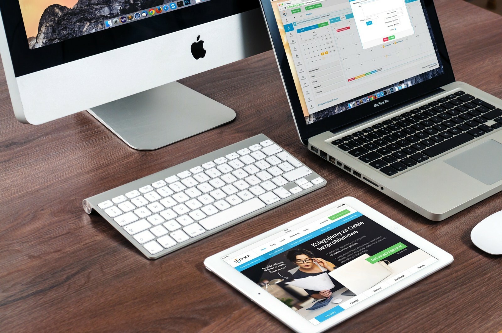 Cheap Mobile App Developement, for Android and iOS (iTunes) Professional Design